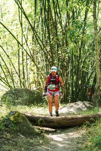 BIB: 
                            <button type="button" onclick="openModal(28007924)" class="btn btn-primary btn-sm float-right btn-popup" data-toggle="modal" data-target=".modal-high-quality">
                        <i class="fas fa-shopping-cart"></i> Add to Cart
                    </button>
                                            <button type="button" onclick="isThisMe(28007924, true)" class="btn btn-success btn-sm float-right btn-popup btn-isme hidden" data-toggle="tooltip" data-placement="bottom" title="นี่คือรูปของคุณใช่ไหม คลิกที่นี่เพื่อเอาเข้าอัลบั้ม">
                        <i class="fas fa-plus"></i> Add to album
                    </button>
                    <button type="button" onclick="isThisMe(28007924, false)" class="btn btn-warning btn-sm float-right btn-popup btn-isnotme hidden">
                        <i class="fas fa-ban"></i> Remove from album
                    </button>